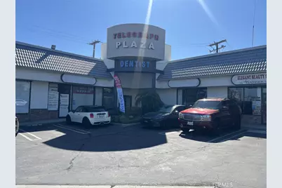 14320 Telegraph Rd, Whittier, CA 90604 - Photo 1