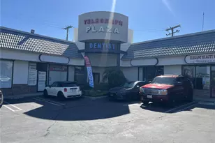 14320 Telegraph Rd, Whittier, CA 90604 - Photo 1