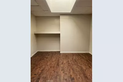 14320 Telegraph Rd, Whittier, CA 90604 - Photo 8