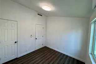 1238 Magnolia Ave, Long Beach, CA 90813 - Photo 18