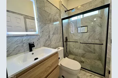 1238 Magnolia Avenue, Long Beach, CA 90813 - Photo 12