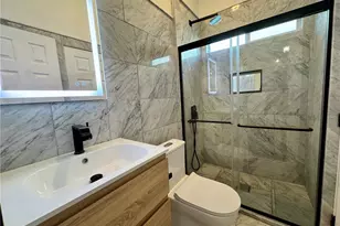 1238 Magnolia Ave, Long Beach, CA 90813 - Photo 12