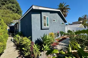 1238 Magnolia Ave, Long Beach, CA 90813 - Photo 1