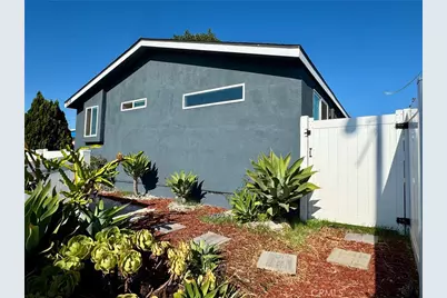 1238 Magnolia Avenue, Long Beach, CA 90813 - Photo 2