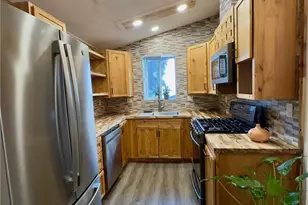 1238 Magnolia Ave, Long Beach, CA 90813 - Photo 6