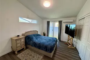 1238 Magnolia Ave, Long Beach, CA 90813 - Photo 16