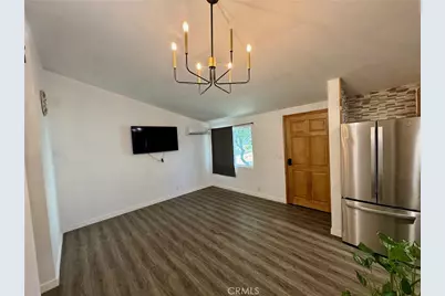 1238 Magnolia Avenue, Long Beach, CA 90813 - Photo 8