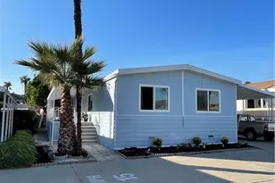 3745 Valley Blvd, Walnut, CA 91789 - Photo 2