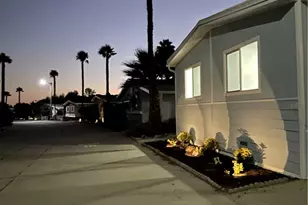 3745 Valley Blvd, Walnut, CA 91789 - Photo 1