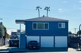 5126 W El Segundo Blvd, Hawthorne, CA 90250 - Photo 2