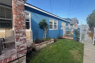 5126 W El Segundo Blvd, Hawthorne, CA 90250 - Photo 8