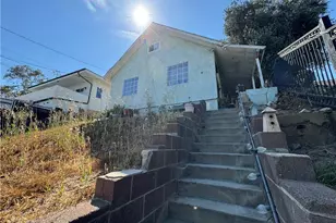 1153 Euclid Ave, Los Angeles, CA 90023 - Photo 2