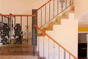 43964 Fallon Dr, Lancaster, CA 93535 - Photo 4