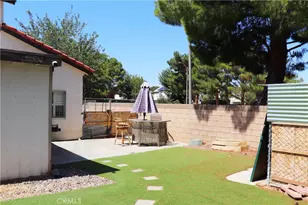 43964 Fallon Dr, Lancaster, CA 93535 - Photo 18