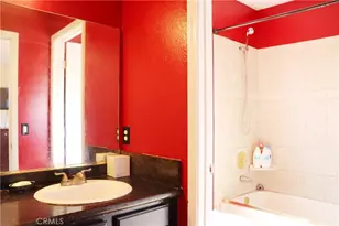 43964 Fallon Dr, Lancaster, CA 93535 - Photo 12