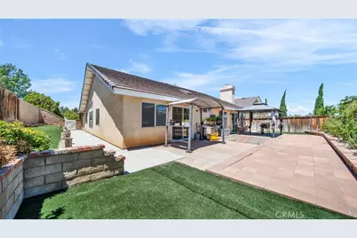 36628 30th Street, Palmdale, CA 93550 - Photo 42