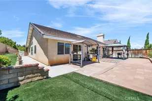 36628 30th St, Palmdale, CA 93550 - Photo 42