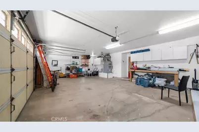 36628 30th Street, Palmdale, CA 93550 - Photo 44