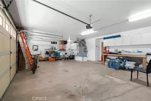 36628 30th St, Palmdale, CA 93550 - Photo 44