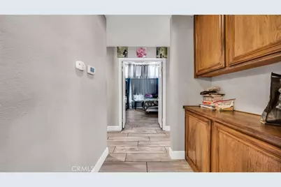 36628 30th Street, Palmdale, CA 93550 - Photo 26