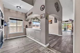 36628 30th St, Palmdale, CA 93550 - Photo 6