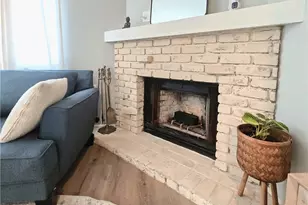 9133 Ramona St, Bellflower, CA 90706 - Photo 6