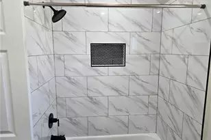 452 Laconia Blvd, Los Angeles, CA 90061 - Photo 22