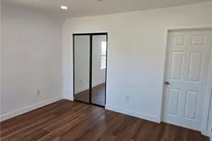 452 Laconia Blvd, Los Angeles, CA 90061 - Photo 16