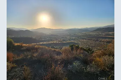 0 Angeles Forest, Palmdale, CA 93550 - Photo 6