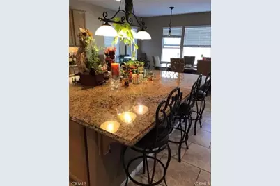 36462 Sweet Berry Court, Winchester, CA 92596 - Photo 2