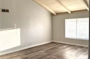 8616 N Loop Blvd, California City, CA 93505 - Photo 36