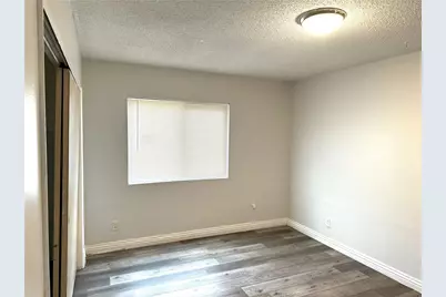8616 N Loop Boulevard, California City, CA 93505 - Photo 30