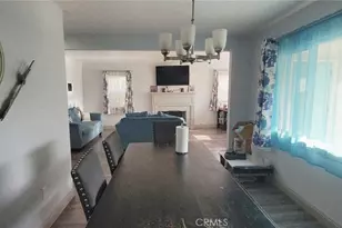 814 S Poinsettia Ave, Compton, CA 90221 - Photo 4