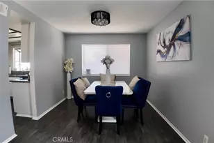 2335 Langhorn St, Lancaster, CA 93535 - Photo 10