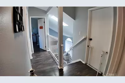 2335 Langhorn Street, Lancaster, CA 93535 - Photo 22