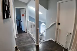 2335 Langhorn St, Lancaster, CA 93535 - Photo 22