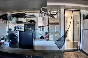 2335 Langhorn St, Lancaster, CA 93535 - Photo 56