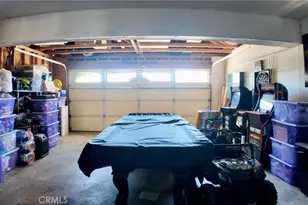 2335 Langhorn St, Lancaster, CA 93535 - Photo 58