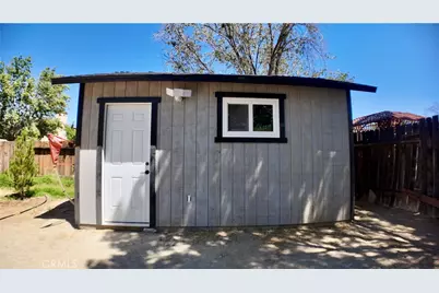 2335 Langhorn Street, Lancaster, CA 93535 - Photo 48