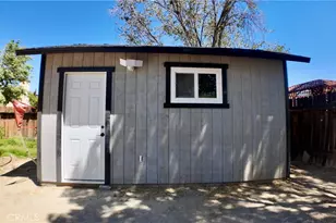 2335 Langhorn St, Lancaster, CA 93535 - Photo 48