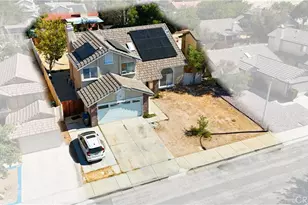 2335 Langhorn St, Lancaster, CA 93535 - Photo 60