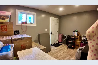 2335 Langhorn Street, Lancaster, CA 93535 - Photo 50