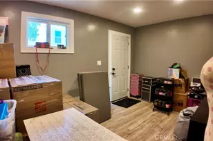 2335 Langhorn St, Lancaster, CA 93535 - Photo 50