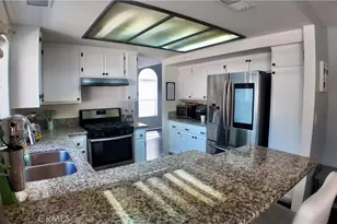 2335 Langhorn St, Lancaster, CA 93535 - Photo 14