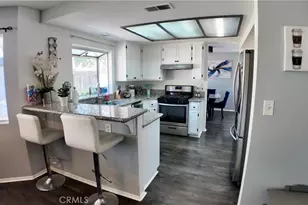 2335 Langhorn St, Lancaster, CA 93535 - Photo 12