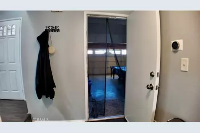 2335 Langhorn Street, Lancaster, CA 93535 - Photo 52