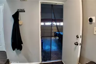 2335 Langhorn St, Lancaster, CA 93535 - Photo 52