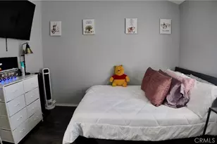 2335 Langhorn St, Lancaster, CA 93535 - Photo 28