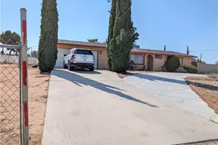 11598 Peach Ave, Hesperia, CA 92345 - Photo 8