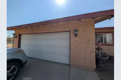 11598 Peach Avenue, Hesperia, CA 92345 - Photo 6